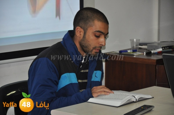 qalam mo2asasa (20).JPG